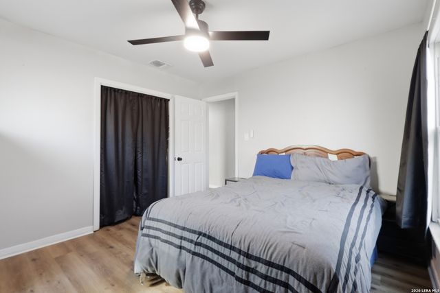 119 Savannah, San Antonio, TX 78213