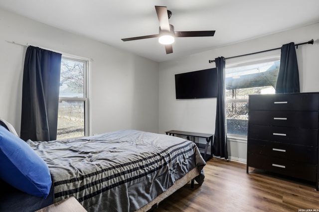 119 Savannah, San Antonio, TX 78213