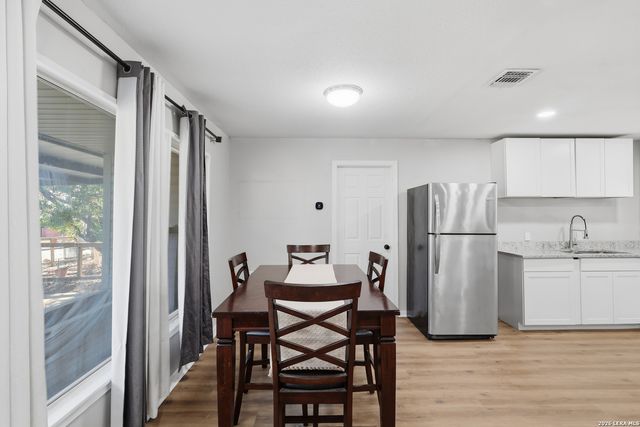 119 Savannah, San Antonio, TX 78213