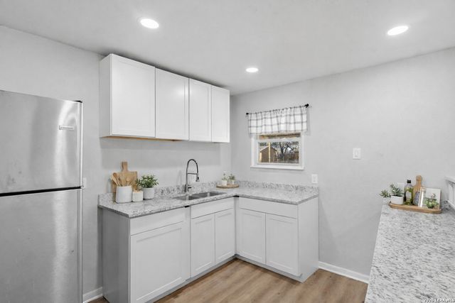 119 Savannah, San Antonio, TX 78213