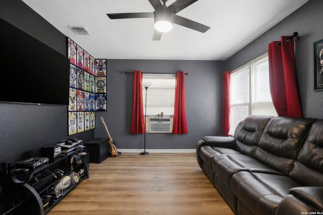 119 Savannah, San Antonio, TX 78213