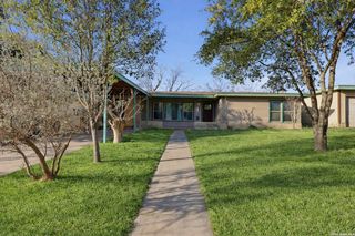 119 Savannah, San Antonio, TX 78213