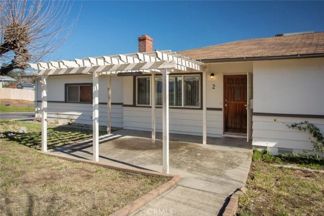 2 Linda, Oroville, CA 95966