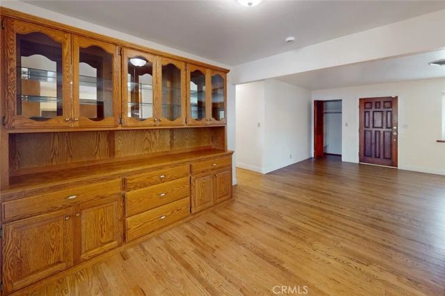 2 Linda, Oroville, CA 95966