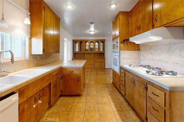 2 Linda, Oroville, CA 95966