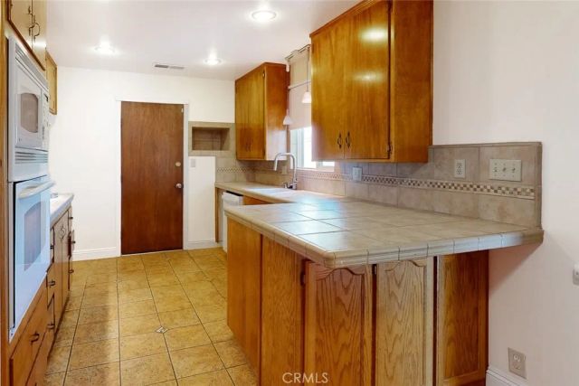 2 Linda, Oroville, CA 95966