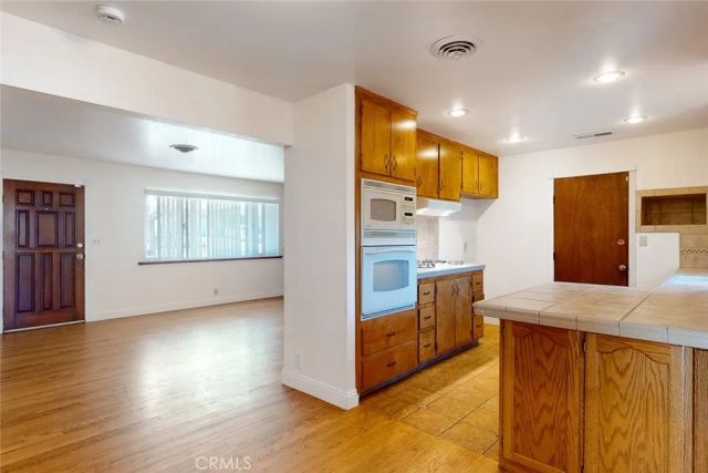 2 Linda, Oroville, CA 95966