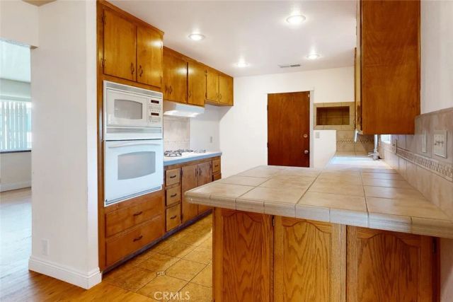 2 Linda, Oroville, CA 95966