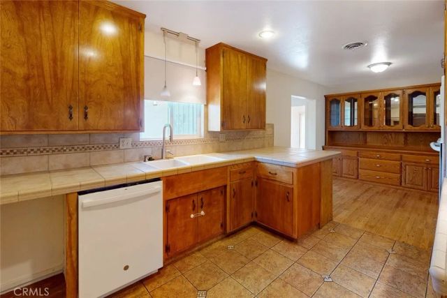 2 Linda, Oroville, CA 95966