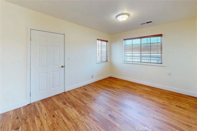 2 Linda, Oroville, CA 95966