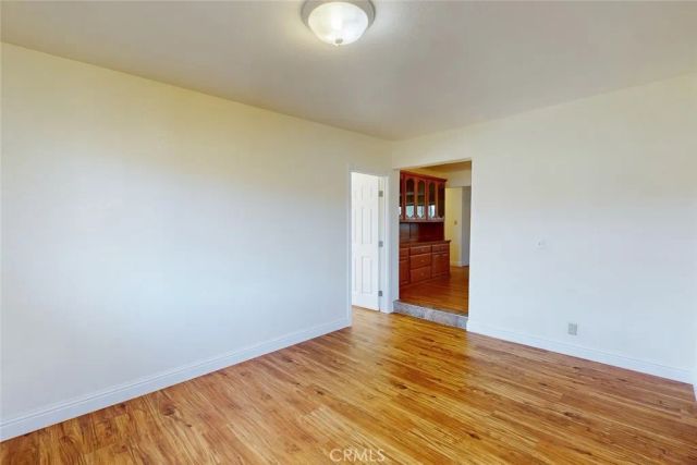 2 Linda, Oroville, CA 95966