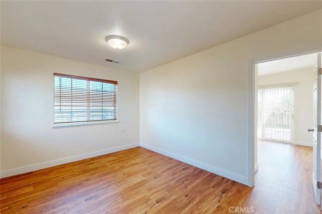 2 Linda, Oroville, CA 95966