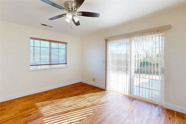 2 Linda, Oroville, CA 95966