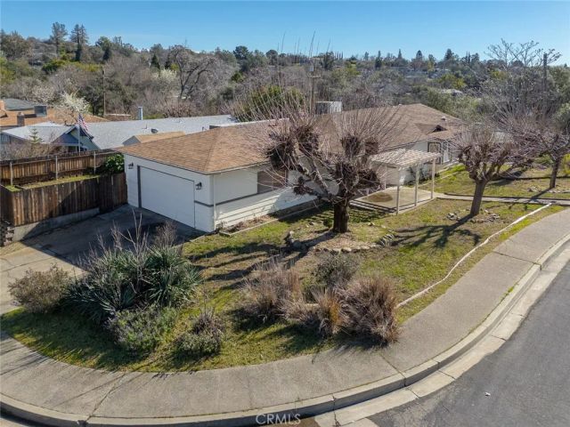 2 Linda, Oroville, CA 95966