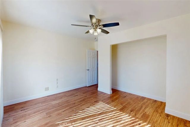 2 Linda, Oroville, CA 95966