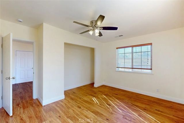 2 Linda, Oroville, CA 95966