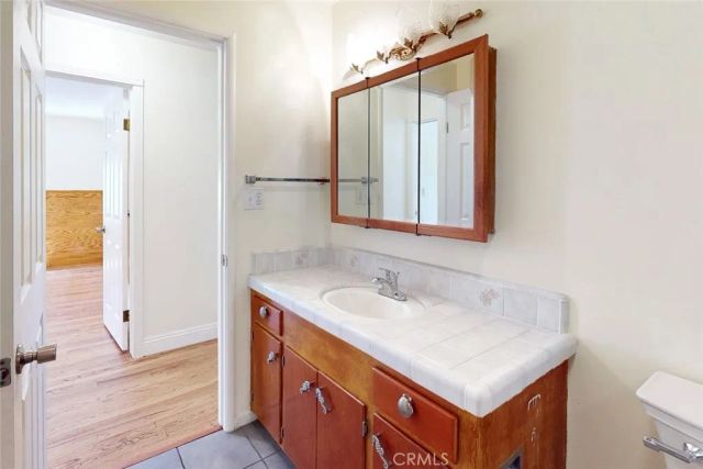 2 Linda, Oroville, CA 95966