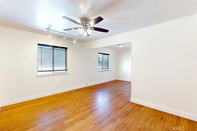 2 Linda, Oroville, CA 95966