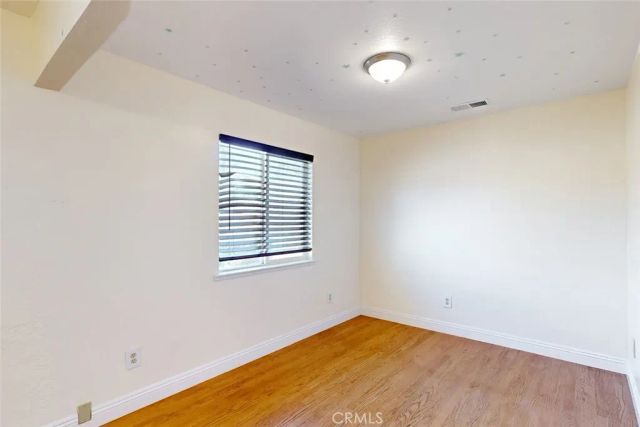 2 Linda, Oroville, CA 95966