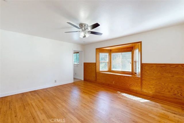 2 Linda, Oroville, CA 95966