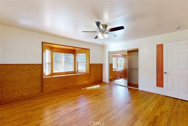 2 Linda, Oroville, CA 95966