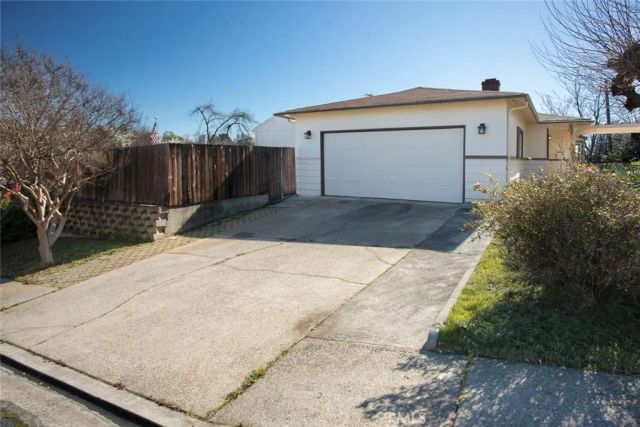 2 Linda, Oroville, CA 95966