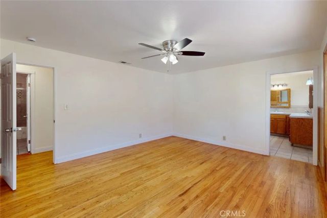 2 Linda, Oroville, CA 95966