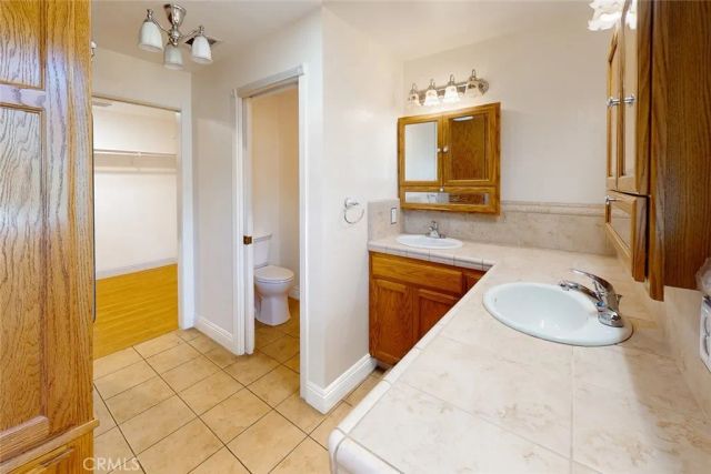 2 Linda, Oroville, CA 95966