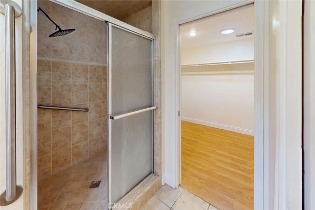 2 Linda, Oroville, CA 95966