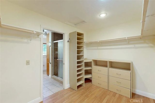 2 Linda, Oroville, CA 95966