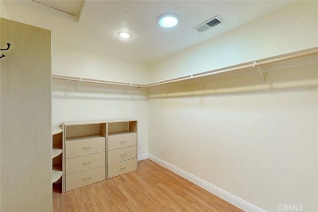 2 Linda, Oroville, CA 95966