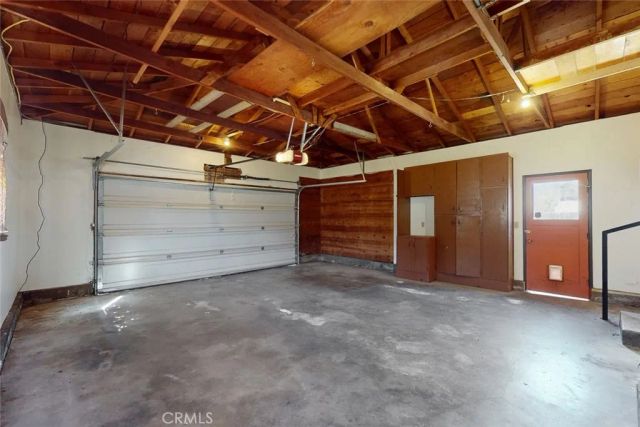 2 Linda, Oroville, CA 95966