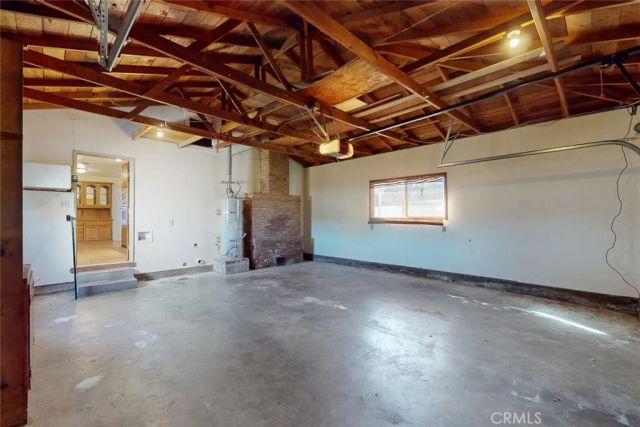 2 Linda, Oroville, CA 95966