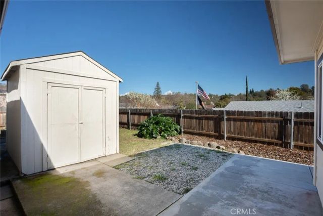 2 Linda, Oroville, CA 95966