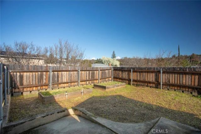 2 Linda, Oroville, CA 95966