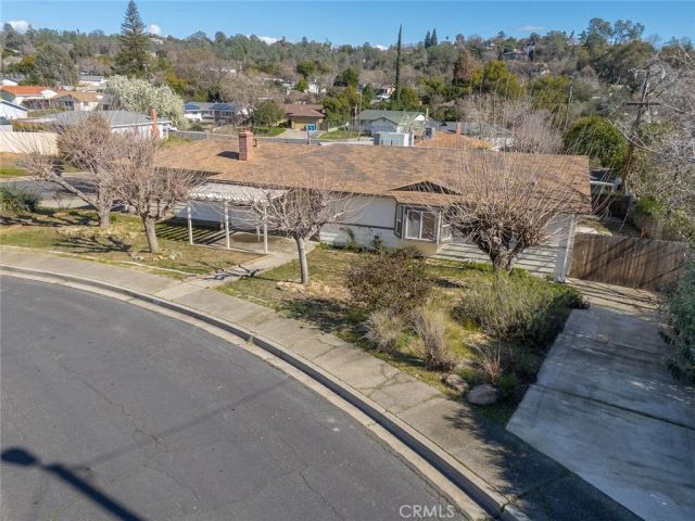2 Linda, Oroville, CA 95966