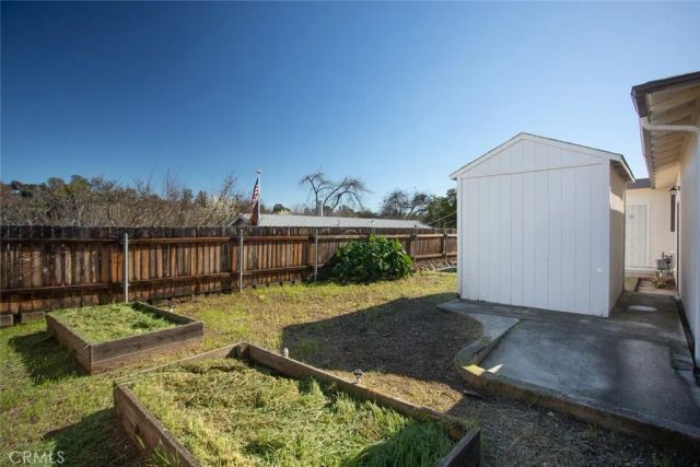 2 Linda, Oroville, CA 95966
