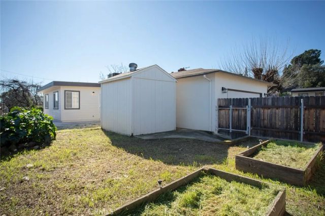 2 Linda, Oroville, CA 95966