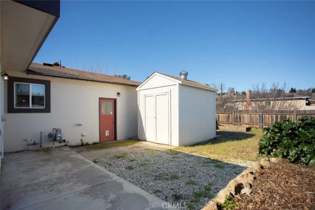 2 Linda, Oroville, CA 95966