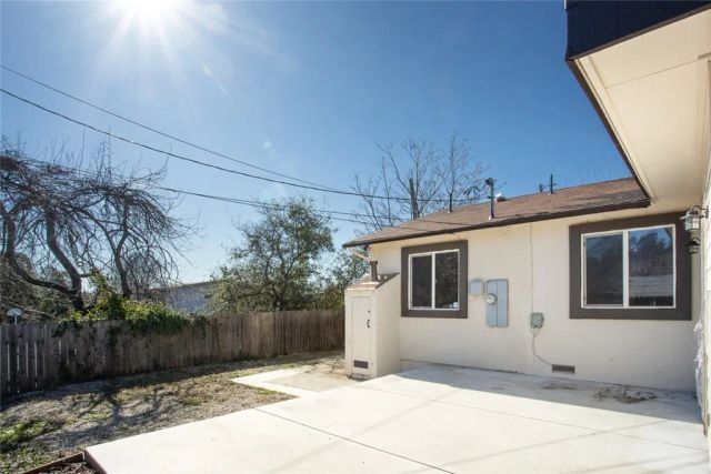 2 Linda, Oroville, CA 95966