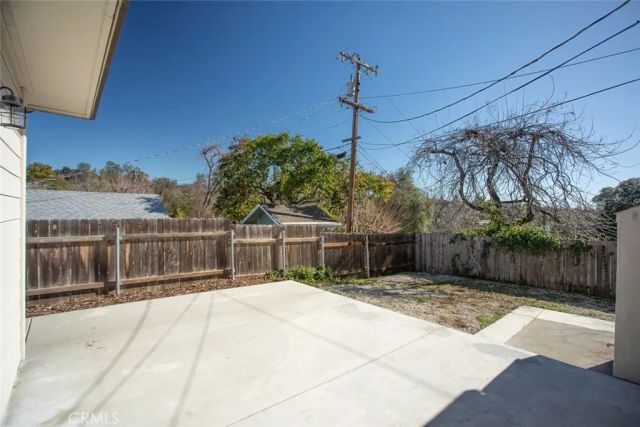 2 Linda, Oroville, CA 95966