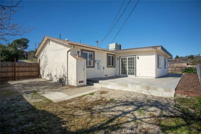 2 Linda, Oroville, CA 95966