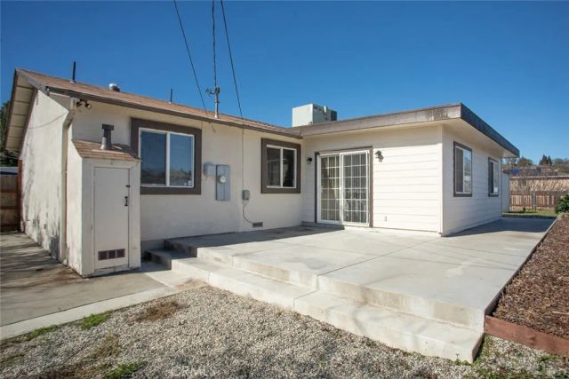 2 Linda, Oroville, CA 95966