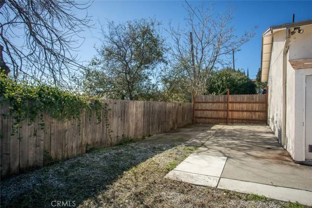 2 Linda, Oroville, CA 95966