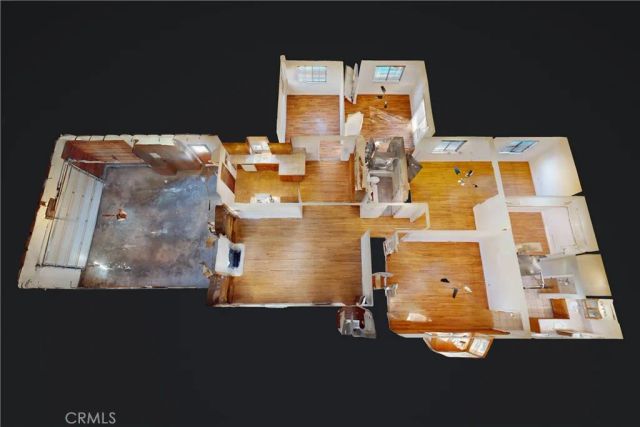 2 Linda, Oroville, CA 95966