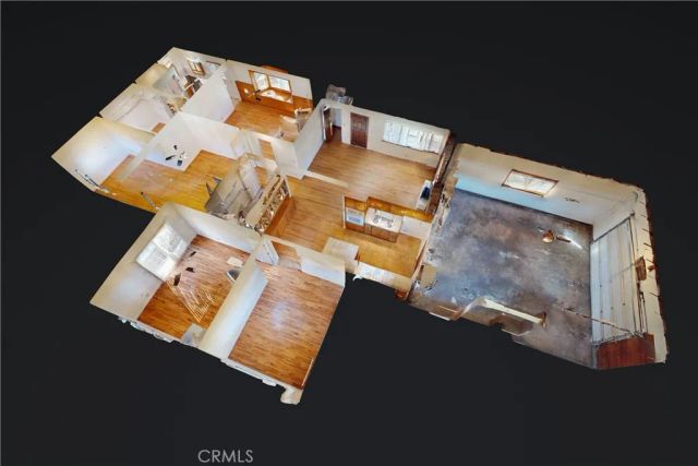 2 Linda, Oroville, CA 95966