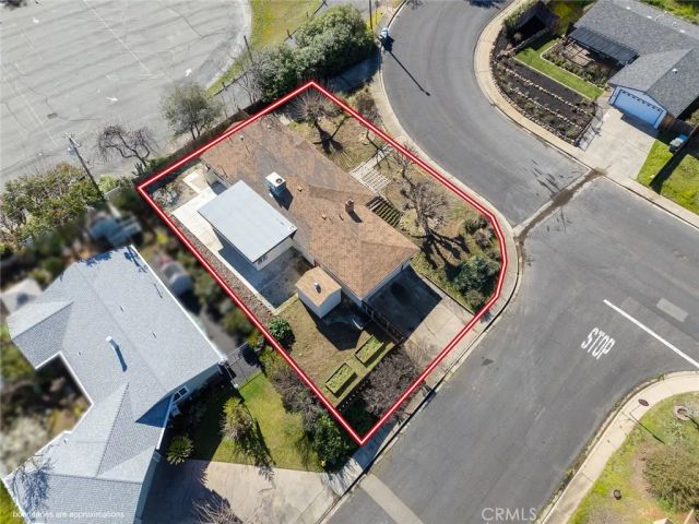 2 Linda, Oroville, CA 95966