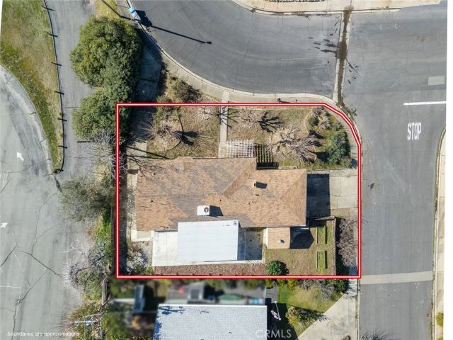 2 Linda, Oroville, CA 95966