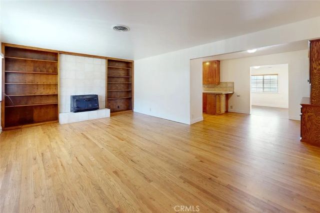 2 Linda, Oroville, CA 95966