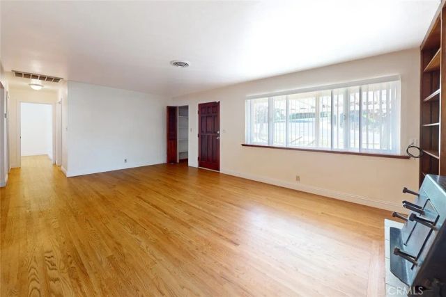 2 Linda, Oroville, CA 95966